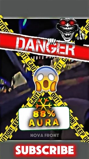 Cat Becomes Superhero 😺💪 #petshub