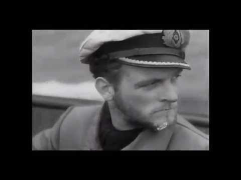 U96 - Das Boot - Live Remix