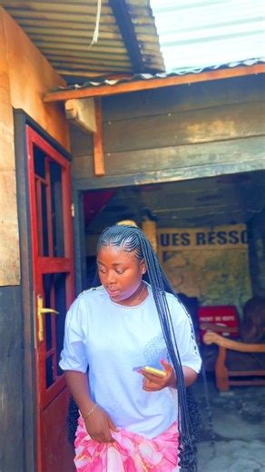Plus de vues sur tik tok Goma tik tok bukavu tik tok lubumbashi #vidéo #viral #visibilité🇨🇩🇹🇿🇸🇸🇺🇬🇰🇪 @jasmine.16🇨🇩 @BAKHRESA 96🇨🇩 @🌺SANDRA 💦TCHURA 🌺 @Fido drc @Adelaide femme légitime @butdrc @BETON DELA NATION