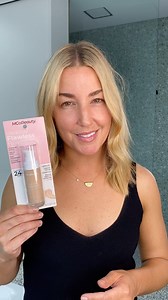 3.6K views · 73 reactions | REVIEW: with @julessebastian ‍♀️ FULL...