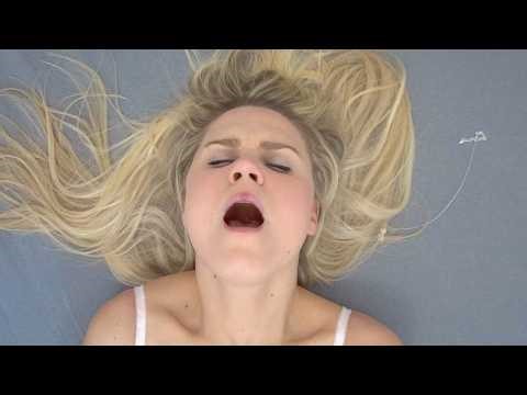 SKIMS Try On Haul (2026) | Sheer Mesh & Chic Transparent Looks [4K]