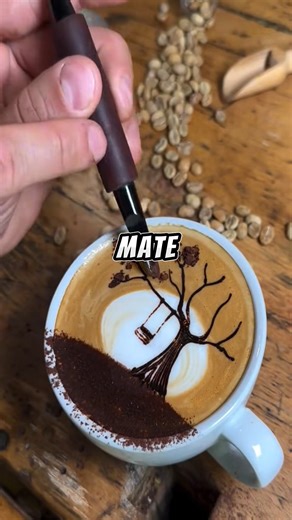 From the accent to the shoes, the portion sizes to the over-the-top enthusiasm — Americans tend to stand out, whether they mean to or not. In this video, people from around the world share the little giveaways that scream “Yep, they’re from the U.S.” Some are hilarious. Some are weirdly accurate. And some… might just hit a little too close to home. Like if you've ever been called out for something “very American.” Comment with the most obvious American habit you’ve seen. Share this with someone 