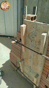 1.6M views · 19K reactions | 13 Amazing ideas in Construction #greatideas #palitada #construction #constructionislife #masonryworks #masonry #ceilinginstaller #painter #homerenovation #homeimprovement #diy #fypシ゚viralシ #fypviralシ #fypシ゚viral #fyppage #fypシツ #fypシ゚ #constructionlife #masonry #fy #fypシviral #fypviral | Sangkay EMON | Facebook