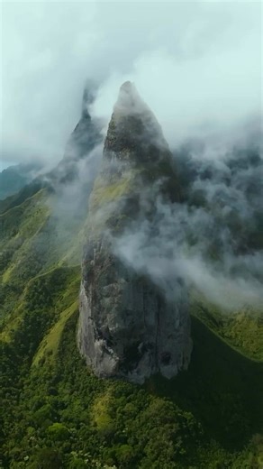 🌺 Immerse Yourself in Mana 🌿 In The Islands of Tahiti, ancestral traditions and everyday life blend into something truly magical. This is a land where gods once threw javelins, kings ruled the waves, and music, dance, and storytelling still echo through generations. Experience this living culture up close - on horseback with locals, through lush valleys and hidden beaches. It’s not just a ride, it’s a journey through mana - the life force that connects all things. 🐎 Let the spirit of the isla