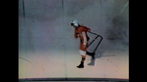 Man on the moon 50 years later: Weightless walking