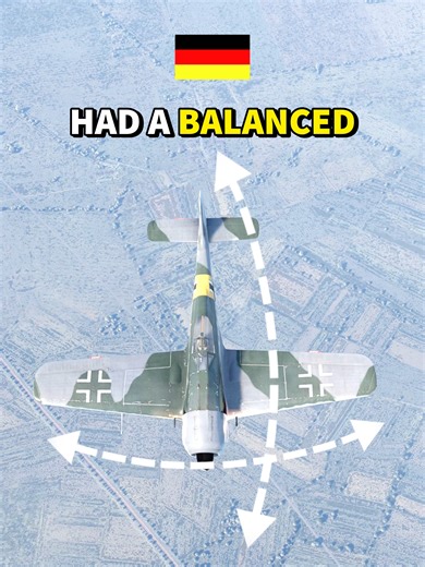 The Secret WW2 German Interceptor