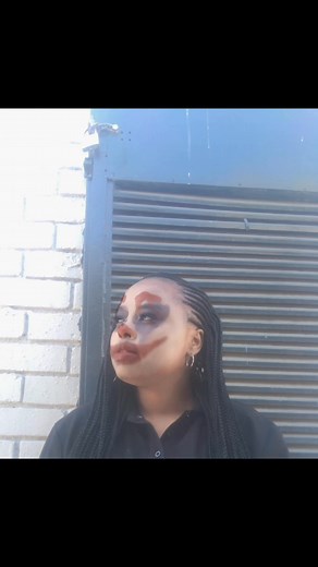 31 reactions | Balulekile kee lanto yoba ngu Mandlundlu, azisole aphambane umntu ngokohlukana nawe , qhubeka umphathe kakuhle lomfana ngoku ekwenza impongwe uyoze abengu sjava ngenye imini azisole ube sewungekho nempatho yakho !! | Unako Masokhulu | Facebook