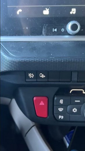 TomTom GO Expert 7 vs Sygic Truck – Navigation Bugs