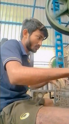 Aaj tujhse Jo #hindisong #song #bollywood #love