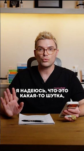 Everything went wrong! How did plastic surgery completely change the face of The Weeknd?