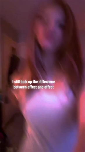 #charlie #the #unicorn