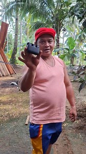 3.1K views · 88 reactions | Wireless microphone pang vlog #shopeeaffiliate #TopFans #tips #usefulproducts @highlight | Genus Pangasian | Facebook