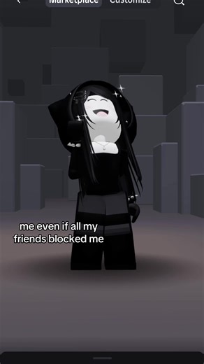 Finding Friends on Roblox: Stay Connected While Gaming