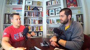 25K views · 171 reactions | In this episode: We talk about why a...