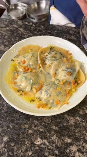 Michelin star chef turns McDonald’s into gourmet masterpiece