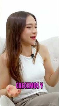 Heli Menarche Your First Period How does it work?