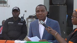 Lutte contre les infractions au code minier : Les agents techniques assermentés renforcent leur connaissance du droit