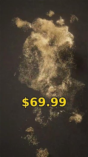 Resident Evil Requiem $69.99 vs $57.39 Right Now #Shorts