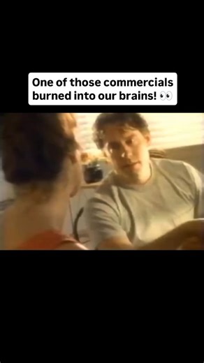 The Retro Fan on Instagram: "This is one of those Sears commercials that we'll never forget! 🤣 Follow @theretrofan_ for more Nostalgia! #90skids #nostalgia #nostalgic #90skid #90s #90snostalgia #millennials #commercials #90svintage #viral"