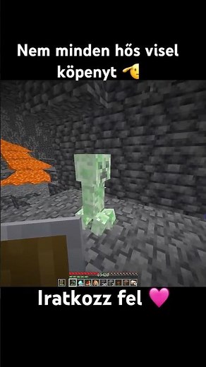 Nem minden hős visel köpenyt…