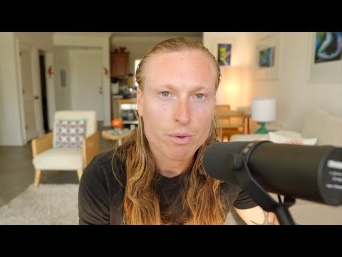 The Truth About Alien Contact And Human Healing (2026 - 2031)