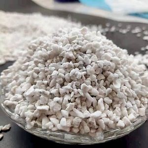 [Hot Item] 100L Package Insulation Lightweight Expanded Perlite for Construction