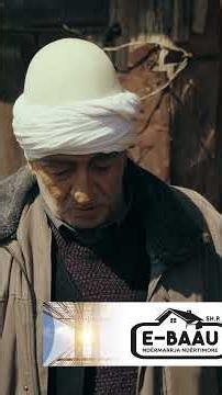 Edhe merre me mend, ata tash ty lypin me ndrru Boshkon me Malin.