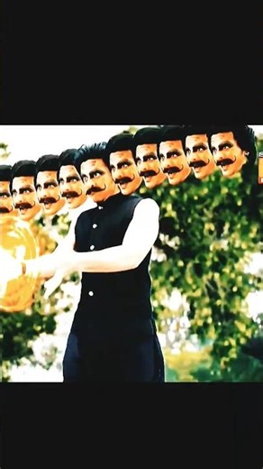 #baalveer #baalveerreturns #devjoshi #vivaan #ananya #balveernewstatus #shorts