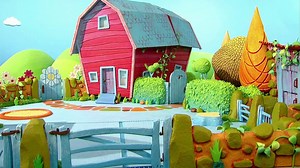 Timmy Time | Season 2 | Episode 4 | Full Episode