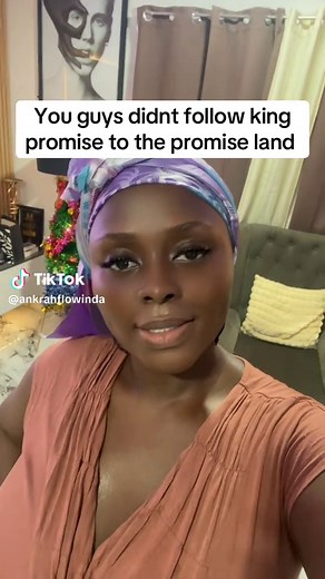 King Promise Concert Highlights - Promise Land