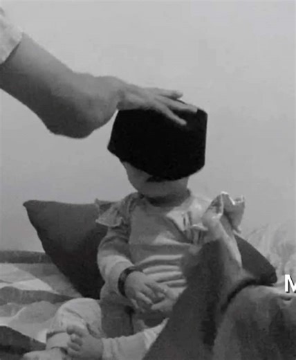 #familytime #games #fypシ゚viral | Games For Family