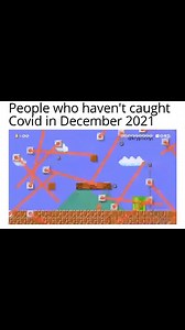 13K views · 491 reactions | Mix Master Mike Official on Reels | Facebook