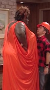 Halloween party at the D’arcy’s is in full swing. YMCA 🤣🤣🤣#albundy #marriedwithchildren #sitcom #halloween #halloweenparty #humor #ymca | Al Bundy Store