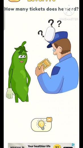 DOP-2 Delete One Part. Level-776. #dop2 #youtubeshorts #gameplay