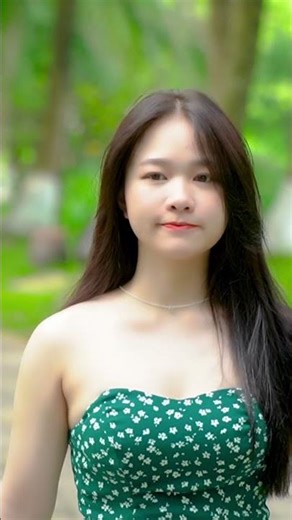 Cát Bụi Cuộc Đời#shorts#canhac#nhacsong#nhactrutinh#tinhxuabolero#tinhtran