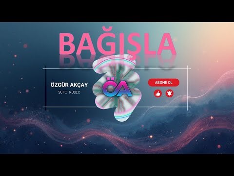 BAĞIŞLA [İLAHİ 2026]