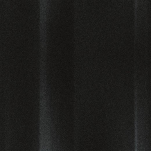 #dextermorgan #me #dexter #dexternewblood #edit #quality #meinerstestiktok