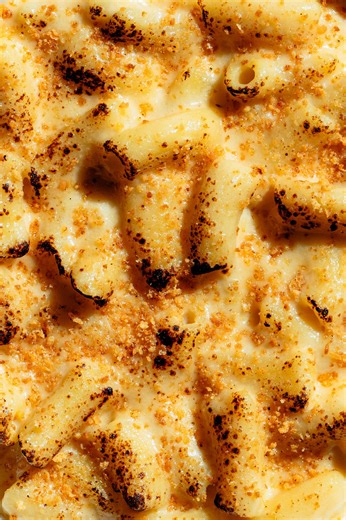 WEDNESDAY AT LUIGIS 80K pasta and 60K vino Book now via the website Luigishotpizza.com #luigishotpizzabali #trendingvideo #fyppppppppppppppppppppppp #ftypシ #pastaandvino