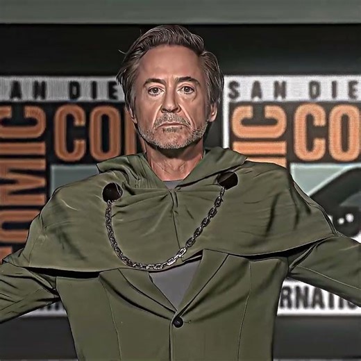 "The Goat Trio Is Back" - "Captain America x Thor x Ironman" Edit | Tiki Tiki (Slowed)