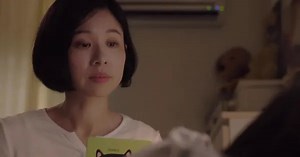 Kebbi Air｜最符合新課綱的 AI 教育機器人