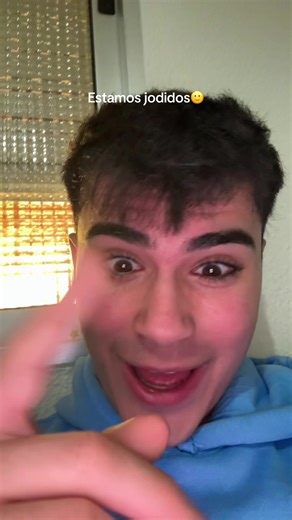 Videos de Daniel Martin (@danielmrtiin_) con “sonido original - Daniel Martin”