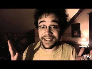 WHAT THE CUT # 4 - BELGIAN, MONKEY AND KISSES