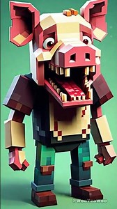 How To Make Your Sword Fart in Minecraft