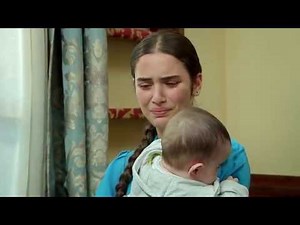 Küçük Gelin Sezon Finali
