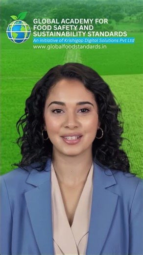 Participatory Guarantee System for India Certification PGS