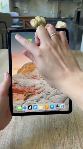 iWork бесплатный офис от Apple