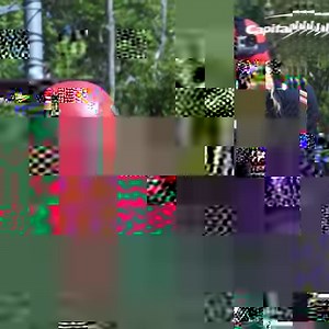 The longest and highest zipline in North America is just outside of NYC. | NowThis