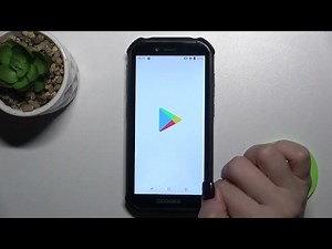 How to Disable Auto Updates for Apps on DOOGEE S40 – Manage Auto Updates