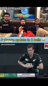 790K views · 10K reactions | Babar gave a shut up call to the cartoon network by showing his class  #BabarAzam | Social Sphere | Facebook