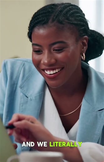 What’s the Best Frequency for Automation Emails?